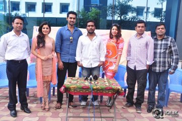 Maine Pyar Kiya Movie Opening